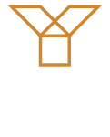Yarrabank Builders